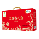 中粮金盈杂粮·谷礼盒4000g