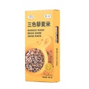 中粮可益康三色藜麦480g（整箱起订）
