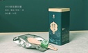 dongyu_383901395_carousel_03.jpg