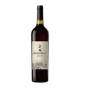 中粮长城宁夏赤霞珠干红葡萄酒750ml