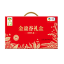 中粮金盈杂粮·谷礼盒4000g