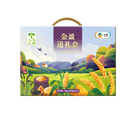 中粮金盈杂粮·道礼盒5000g