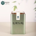 东裕品质口粮精品只此青绿汉中仙毫60g